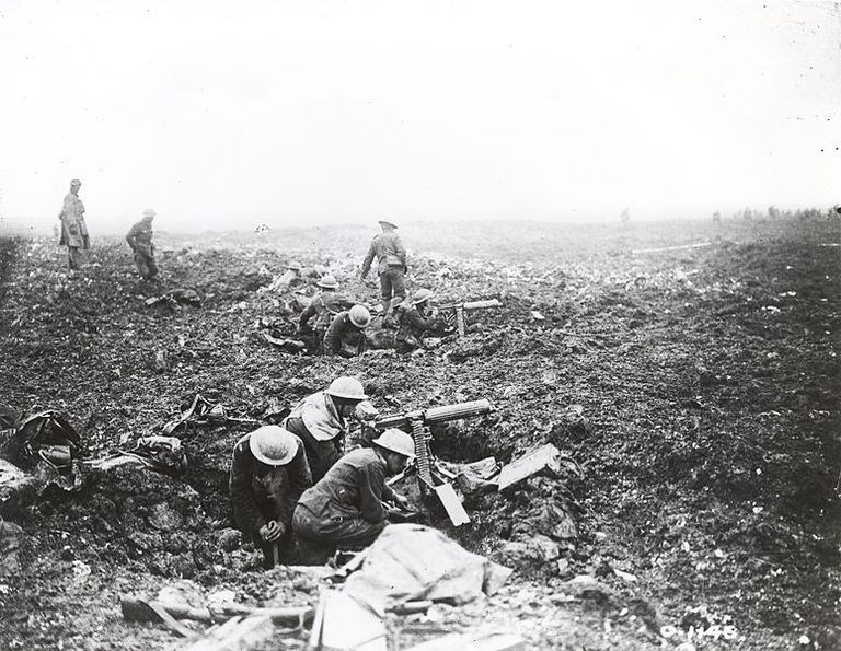 Arras