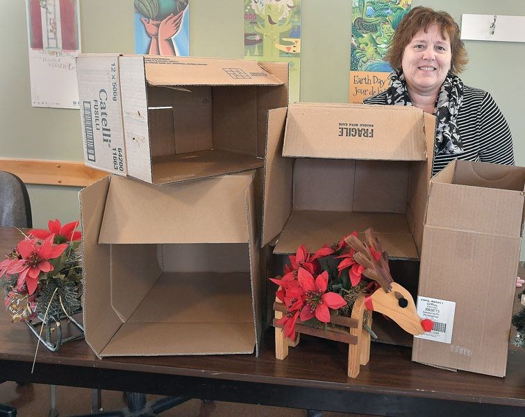 REAPS-Recycle-Toy-Drive.14_.jpg