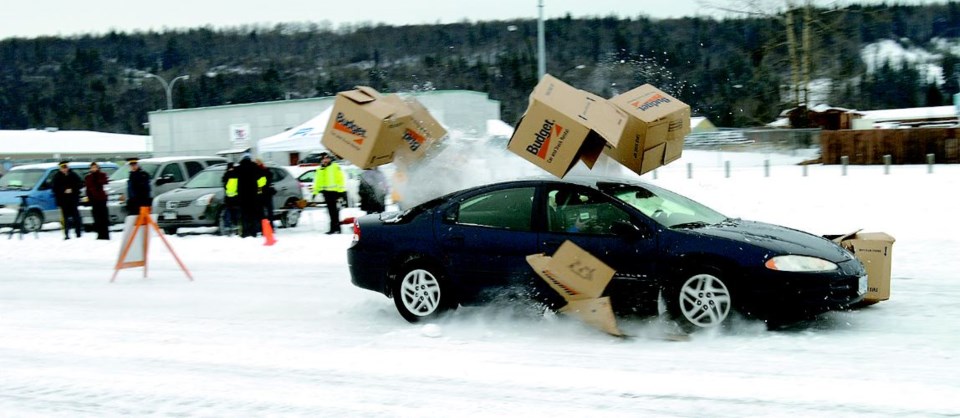winter-driving.16_11152017.jpg