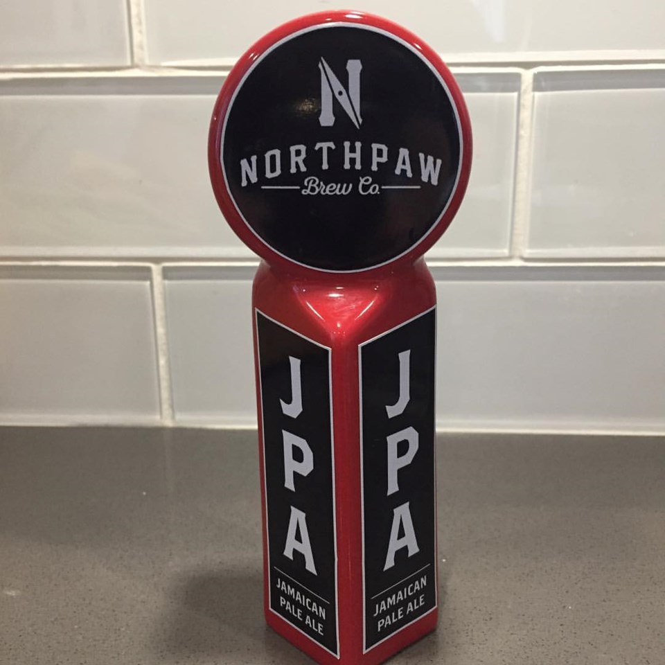 northpaw