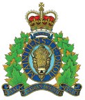 RCMP