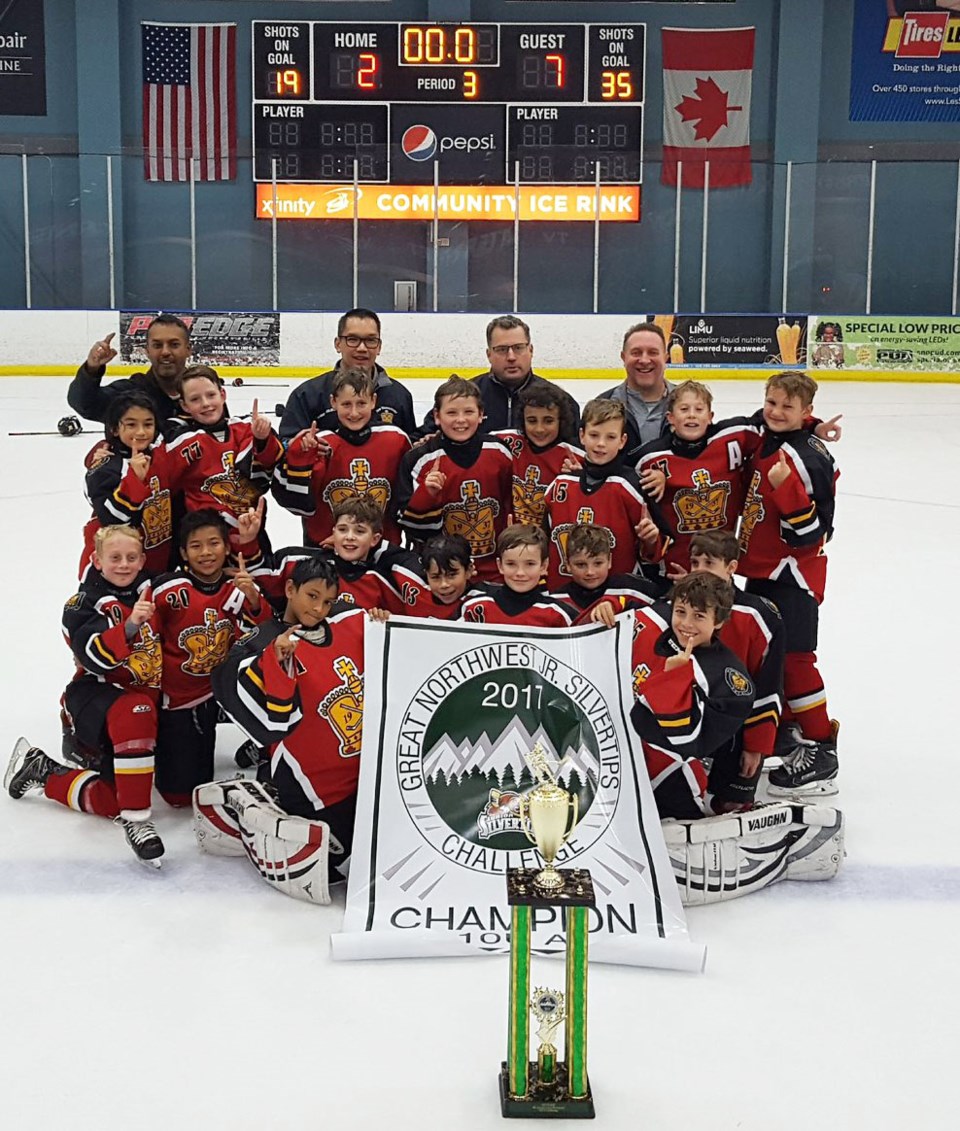 NewWest atom