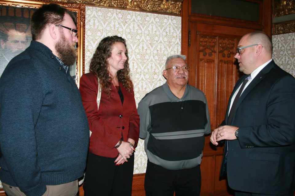 GG-award-recipients.22_1121.jpg
