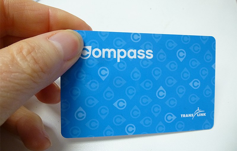 Fare review