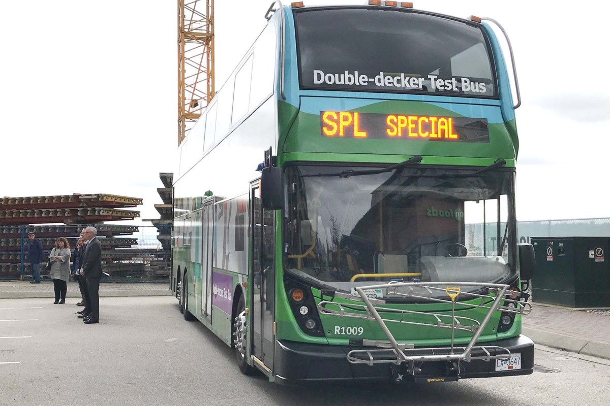 Автобус ис. Двухэтажный автобус Уфа. Британский автобус под углом. Double Decker Superliner Bus.