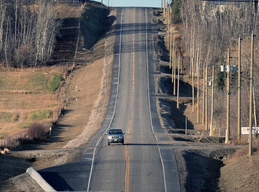 271roadsitec