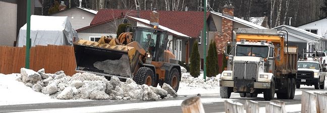 snowplowing.23_11222017_112.jpg