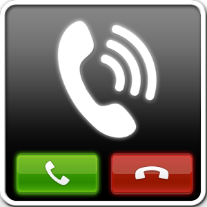 call