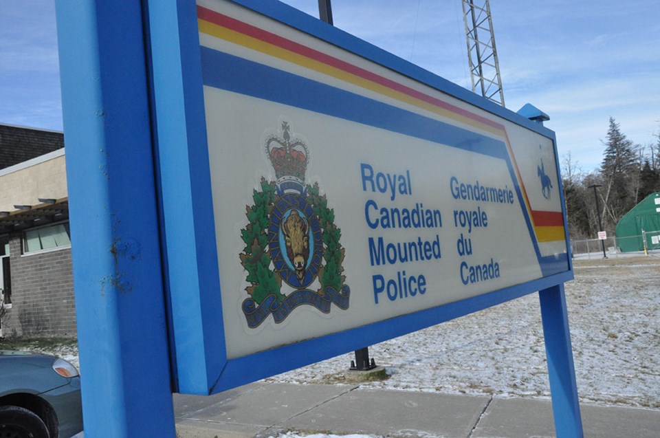 rcmp