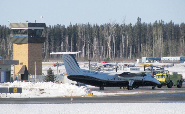 Calgary-flight.25_11242017.jpg