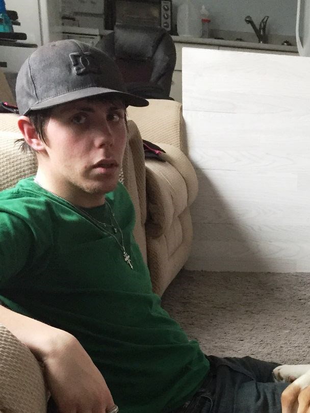 missing-person.25_11242017.jpg