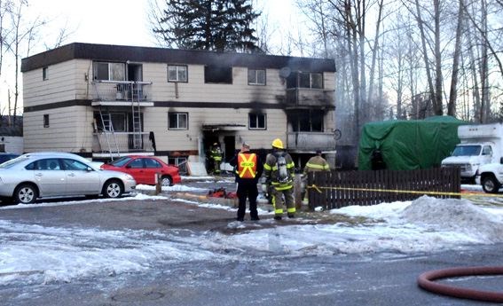 oakstfireWEB.27_11272017.jpg
