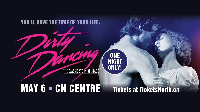 dirty-dancing-coming-to-pg..jpg