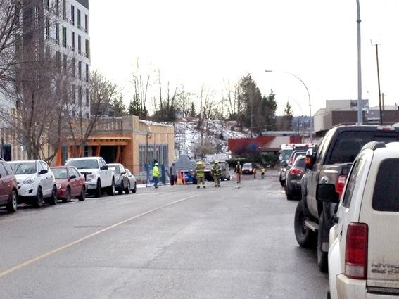 Gas-leak.29_11282017.jpg