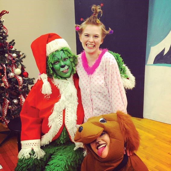 nove-voche-grinch-show.29_1.jpg