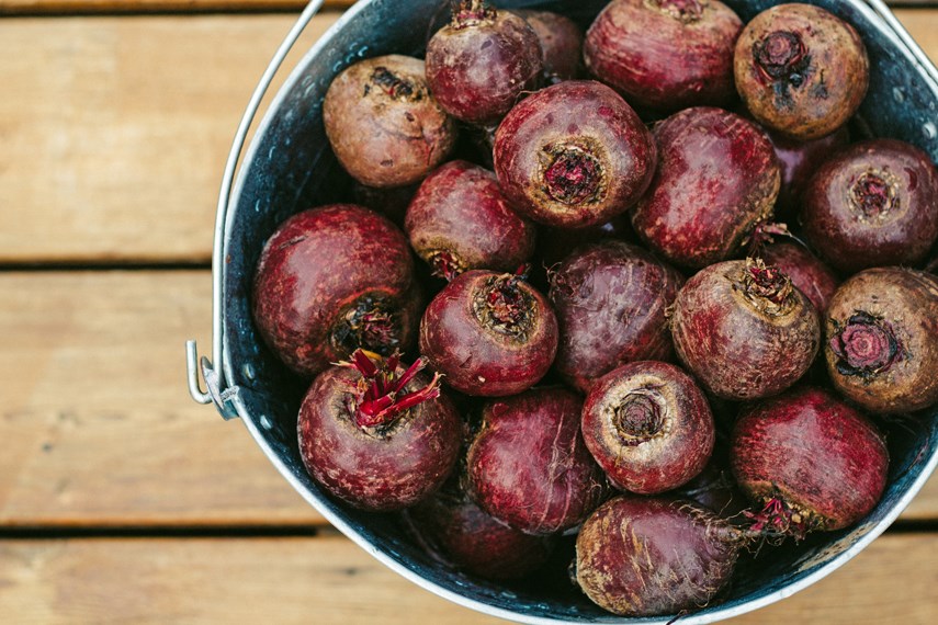 Beets