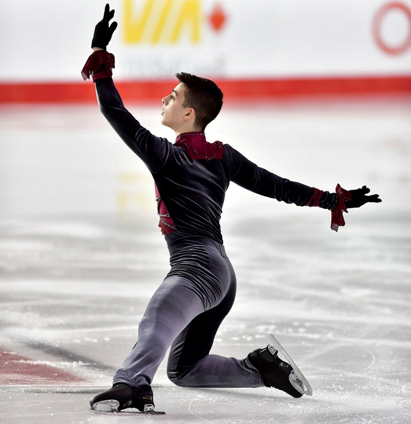 JustinHampoleWEB.jpg