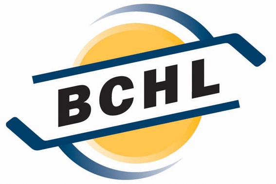 bchl logo