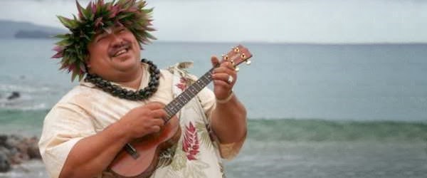 Ukelele