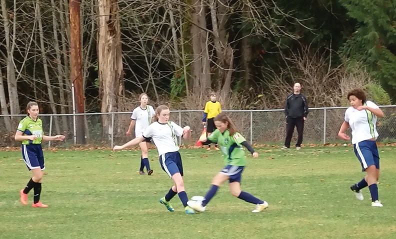 soccer