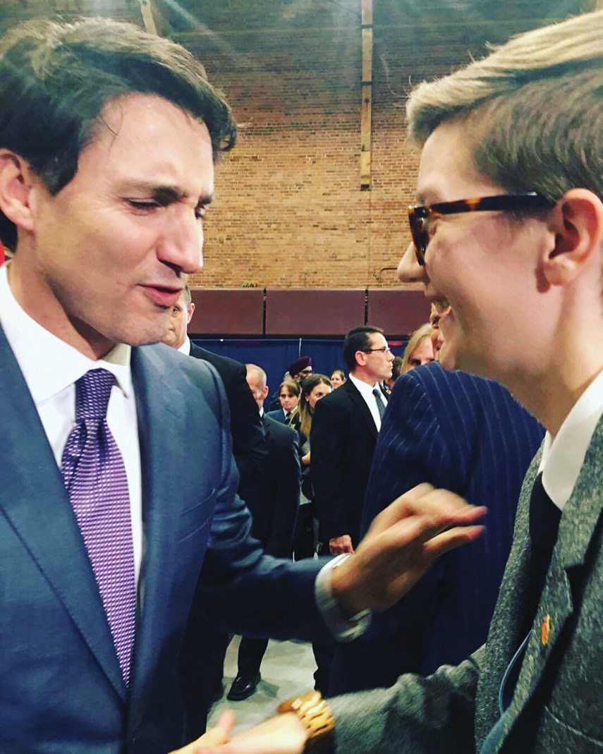ottawa2