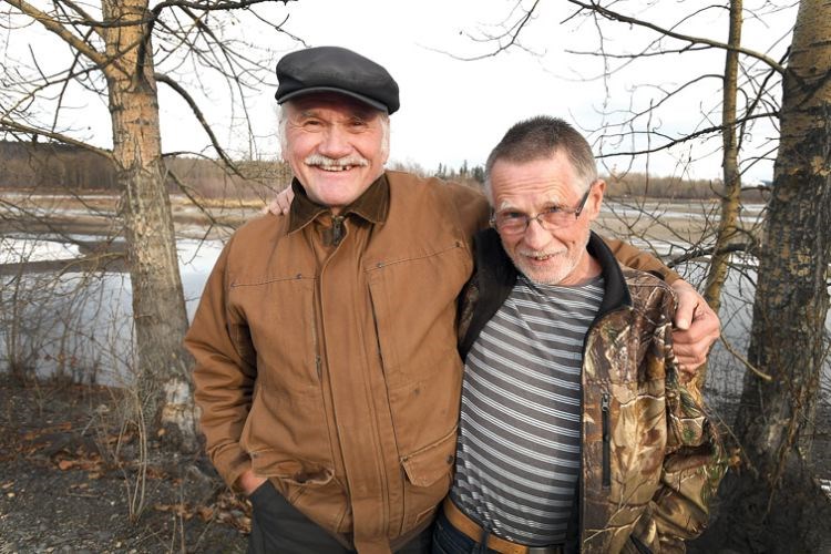 80yearhero.02_1212017.jpg