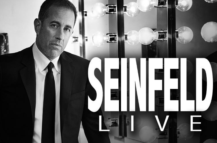 Seinfeld-in-PG-in-May.05_12.jpg