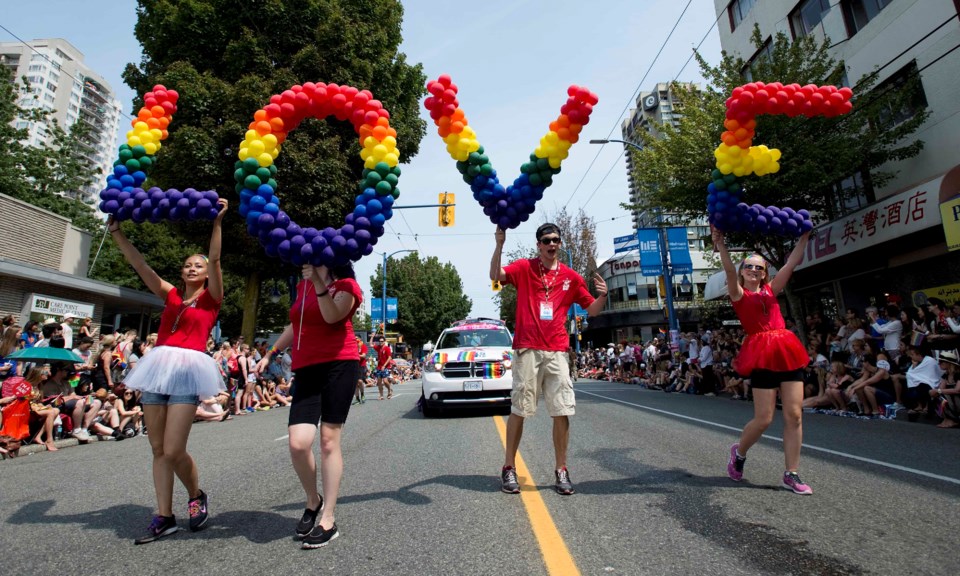 pride 1207