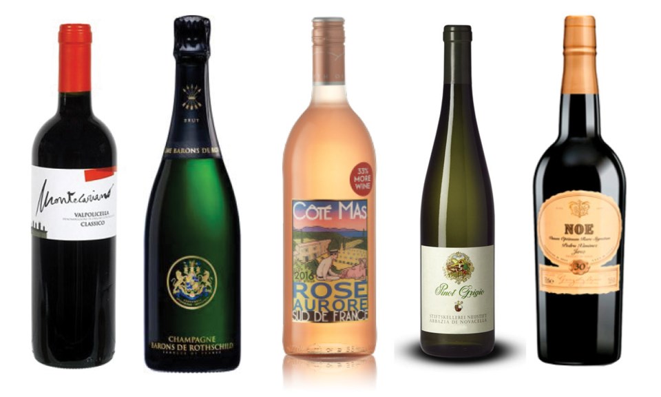wine 1207