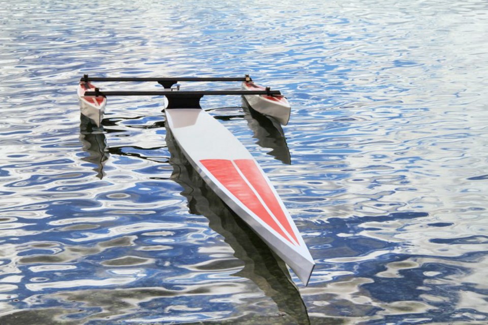 Autonomous boat.jpg