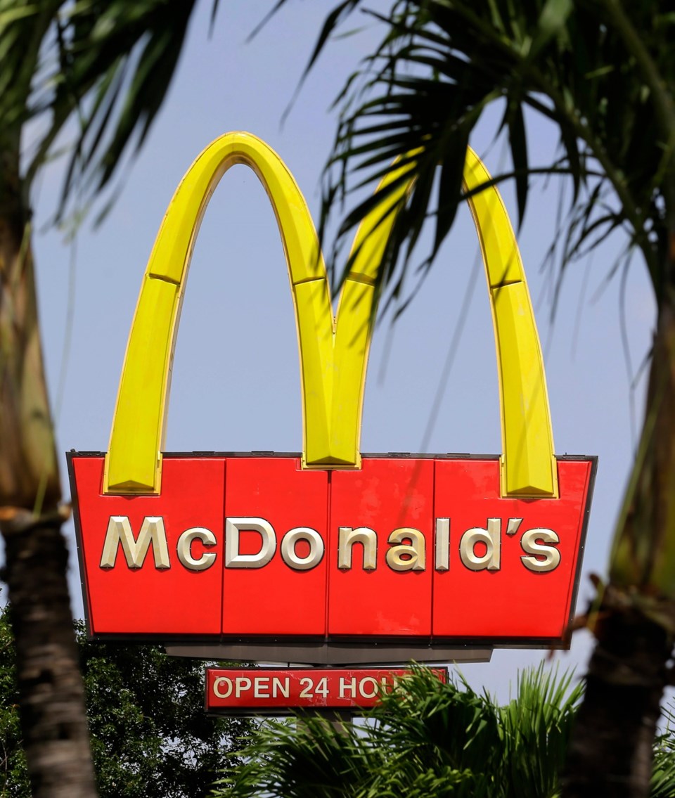 McDonald's_2.jpg