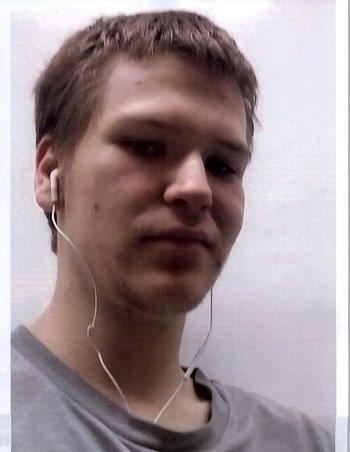 missing-teen.08_1272017.jpg