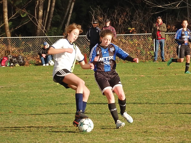 soccer