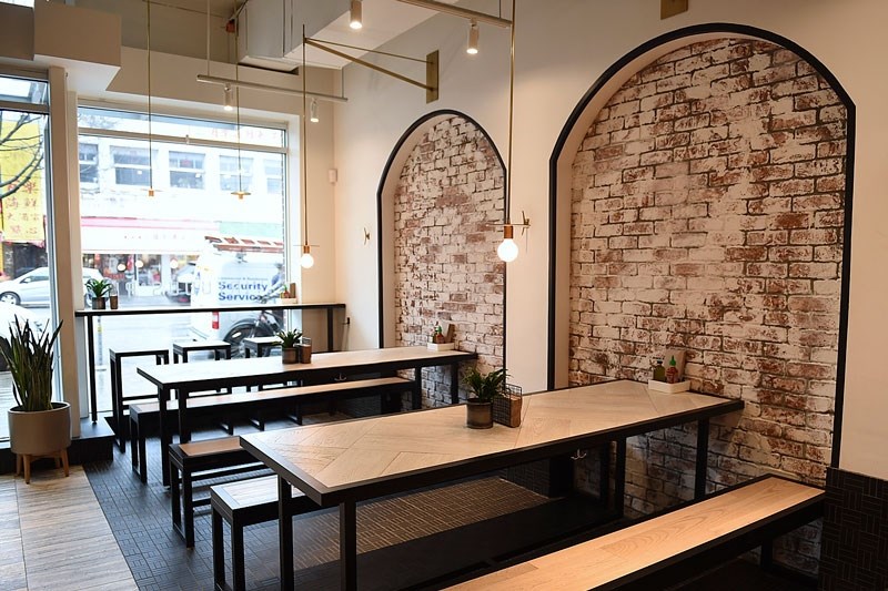 Pizza gets a ‘virtuous’ makeover_0