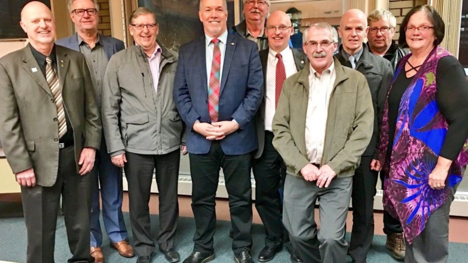 Horgan and Mayors.jpg