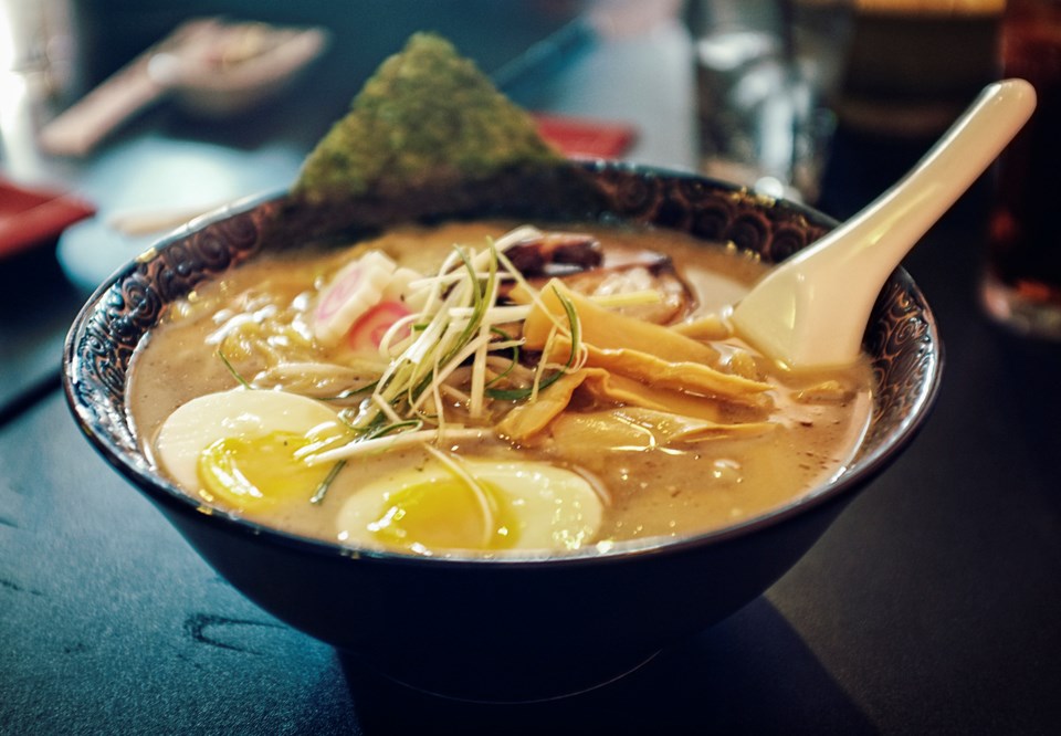 food 1207