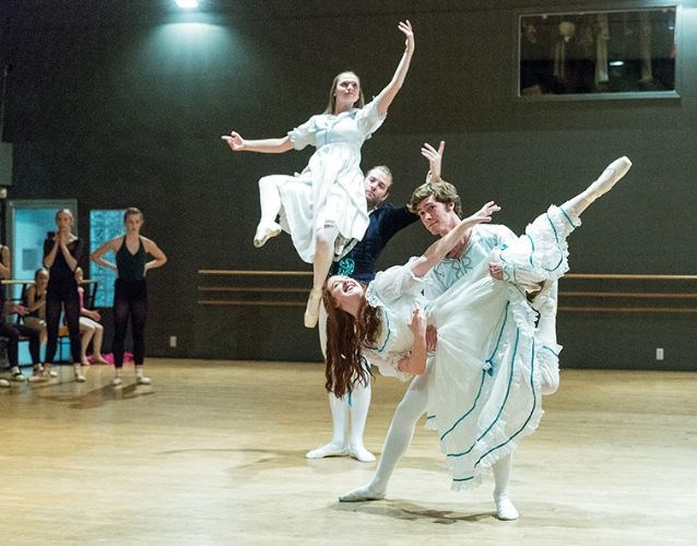 nutcracker.13_12122017.jpg