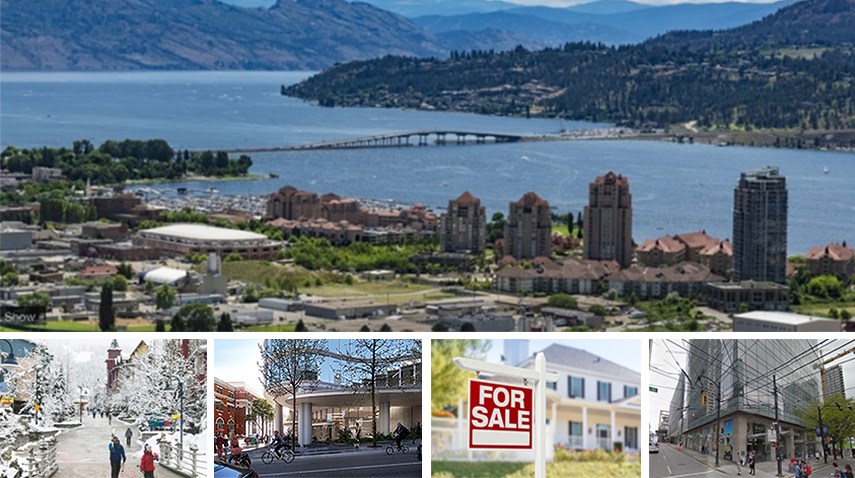 top bc stories composite
