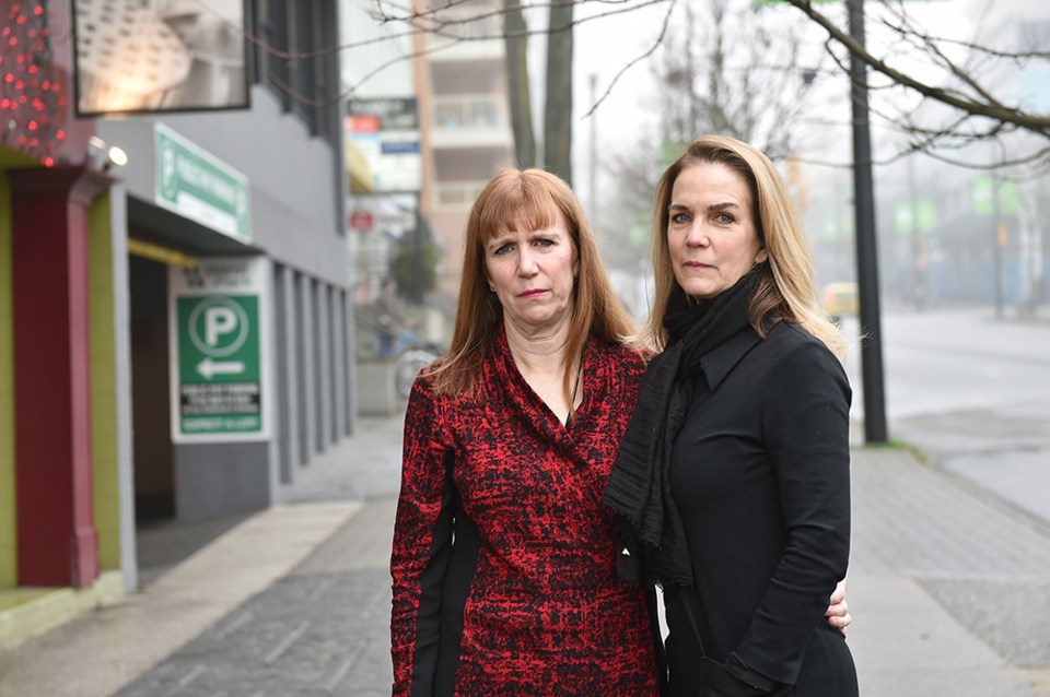 Taxed to death: How Vancouver's small business are falling victim to soaring property tax_5