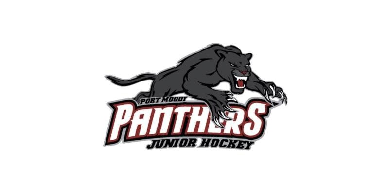 Port Moody Panthers