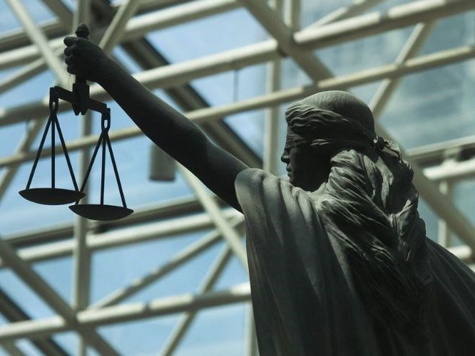 assault-sentencing.15_12142.jpg