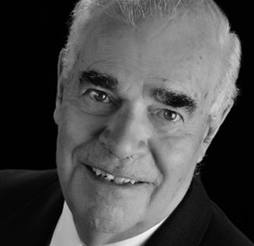 robin fairservice