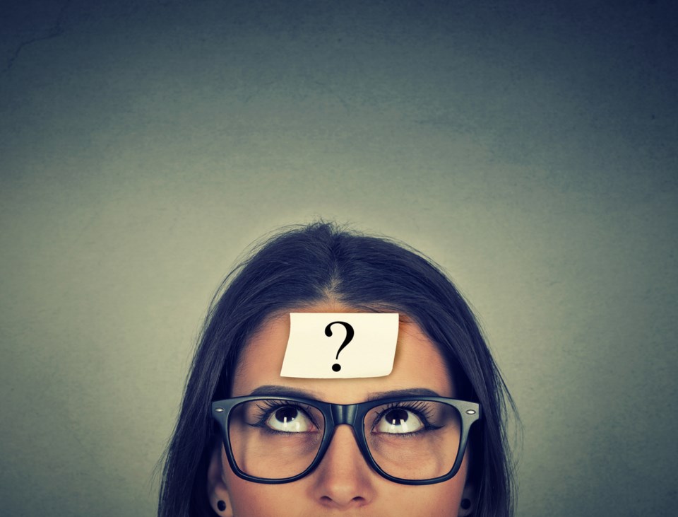 quiz