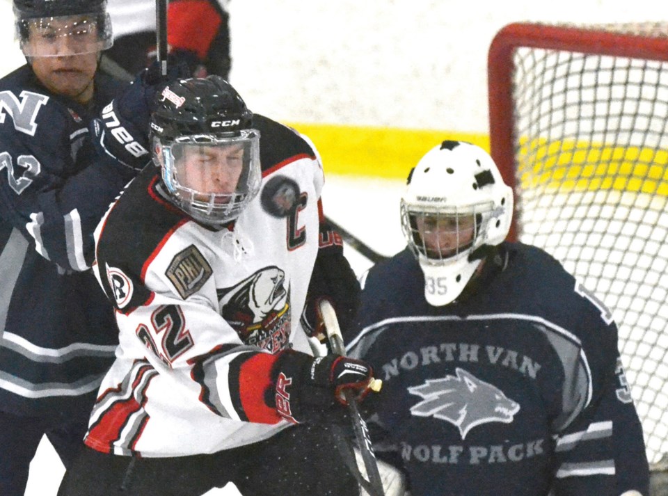hockey