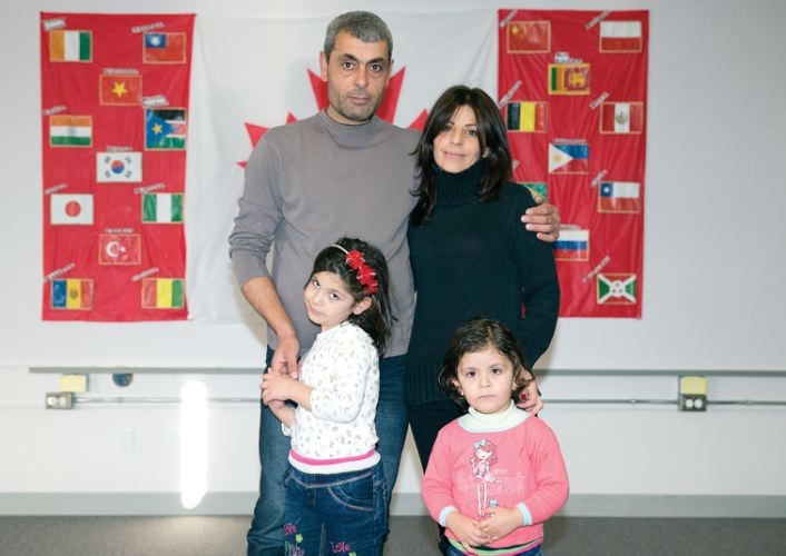 SyrianFam.20_12192017.jpg