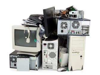 recycling