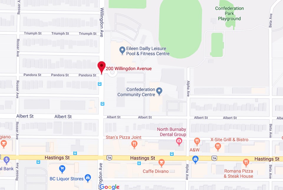 dec. 20 incident