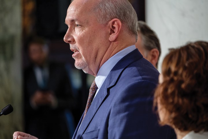 horgan