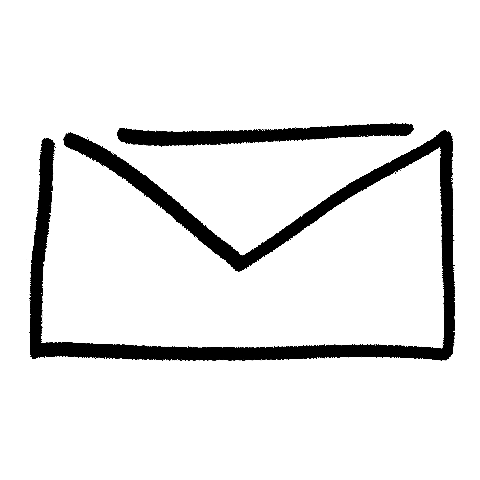 note