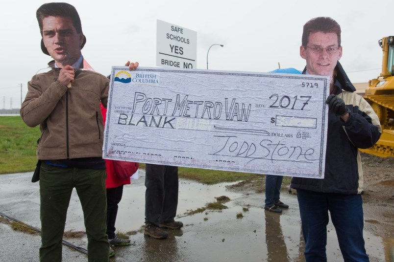 28YearApril.jpg